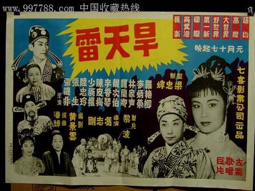 くらしき作陽大学硕士毕业证