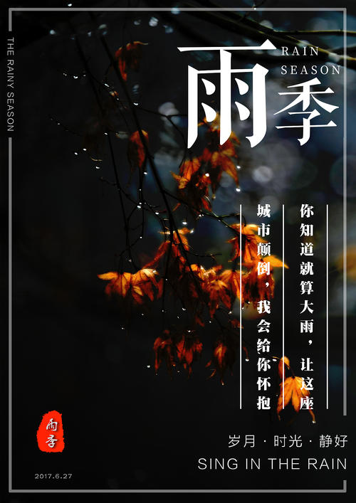 阿维尼翁大学学位证